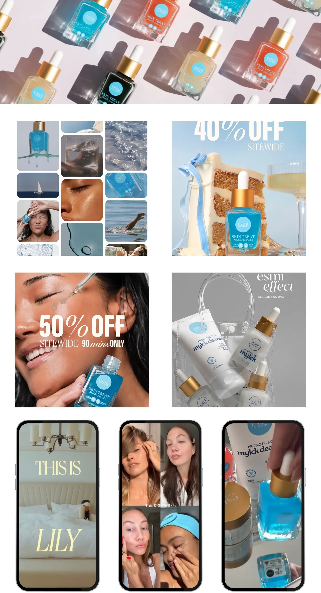 VisitFolio
