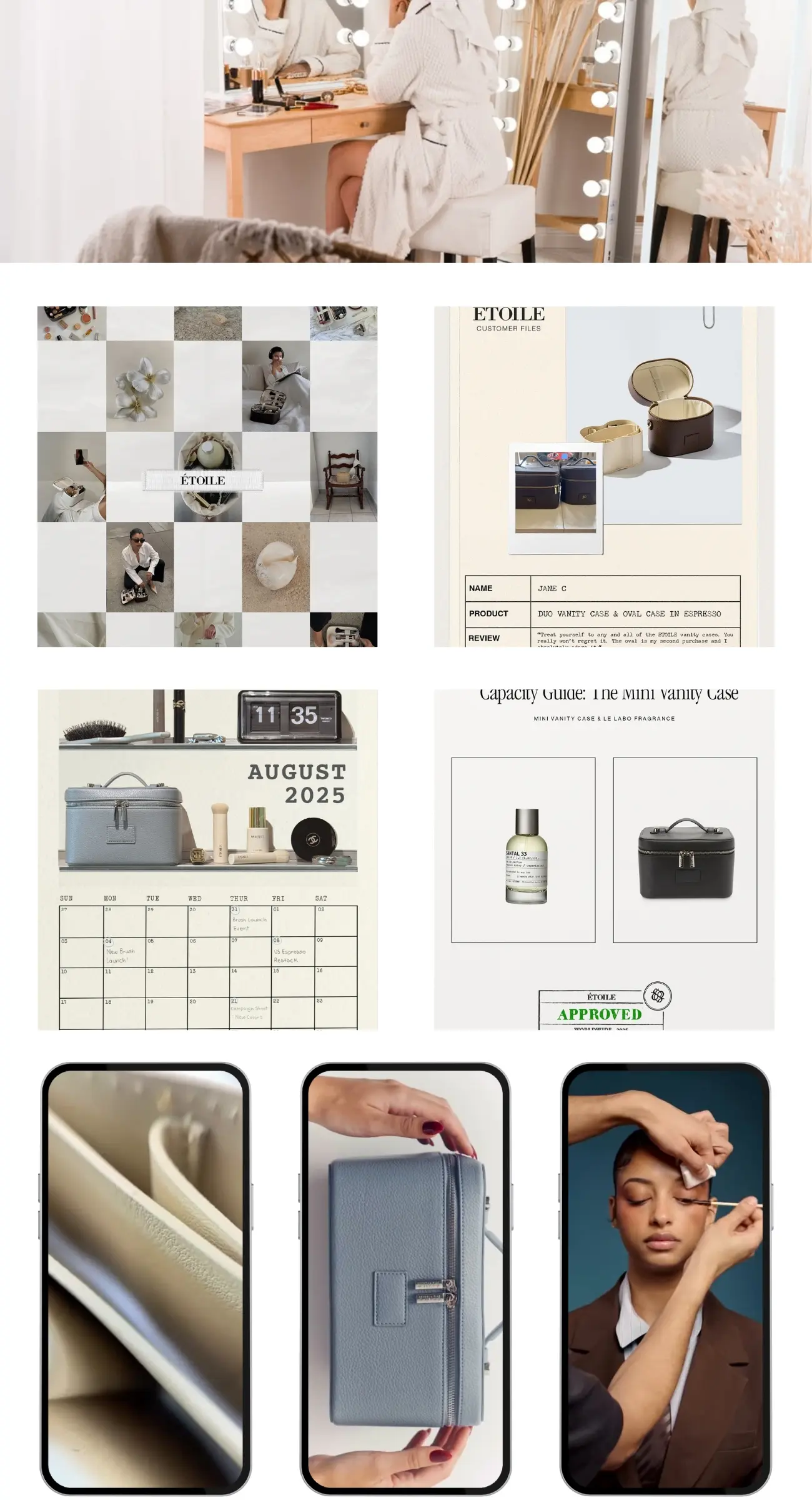 VisitFolio