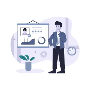 VisitFolio